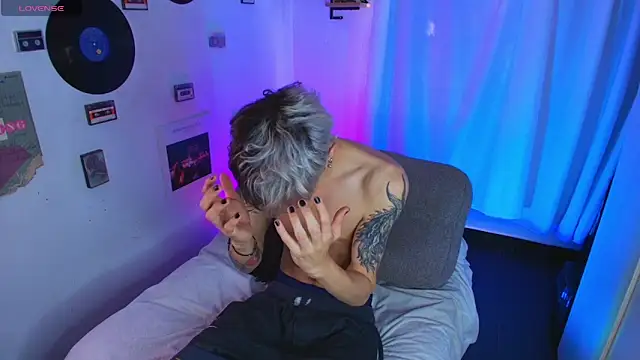 Nick Bangover  online show from 6, 2, 2026