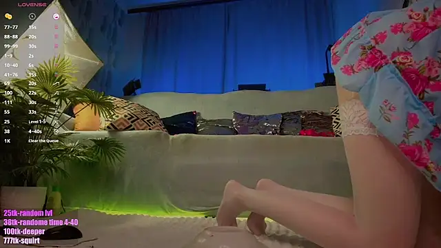 sonya xxx anika  online show from 22, 9, 2025