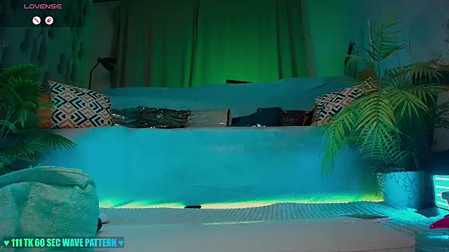 Snapshot of sonya_xxx_anika_ chatting on 7, 6, 2026 sonya xxx anika online show from 7, 6, 2026