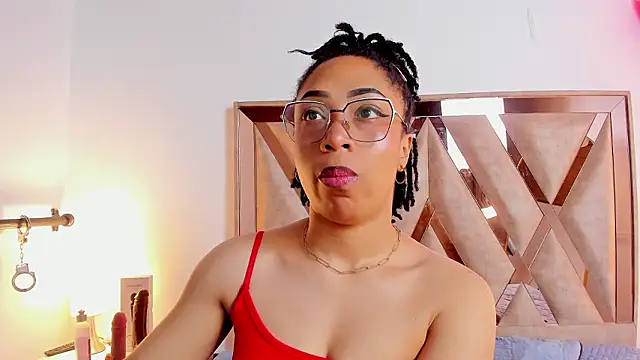 Katy ortiiz online show from 16, 3, 2026