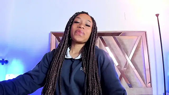 Katy ortiiz online show from 17, 11, 2025