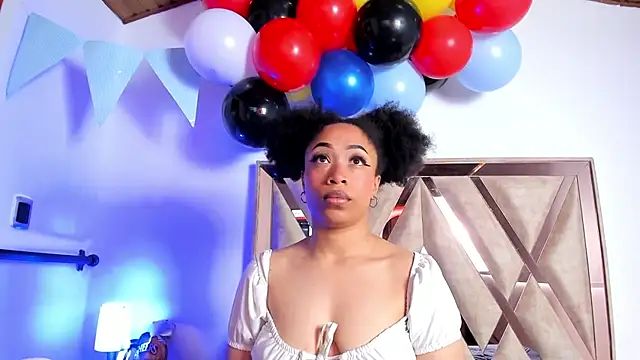 Katy ortiiz online show from 26, 9, 2025