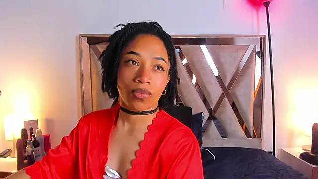 Katy ortiiz online show from 24, 2, 2026