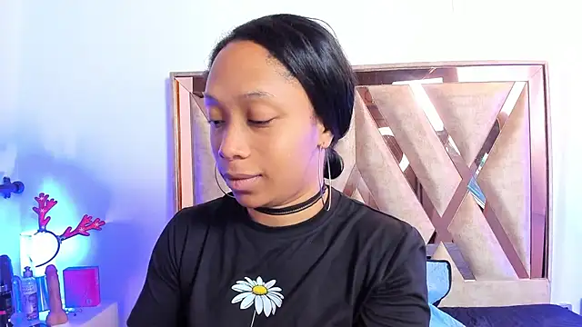 Katy ortiiz online show from 22, 12, 2025