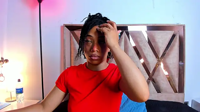 Snapshot of Katy_ortiiz chatting on 10, 7, 2026 Katy ortiiz online show from 10, 7, 2026
