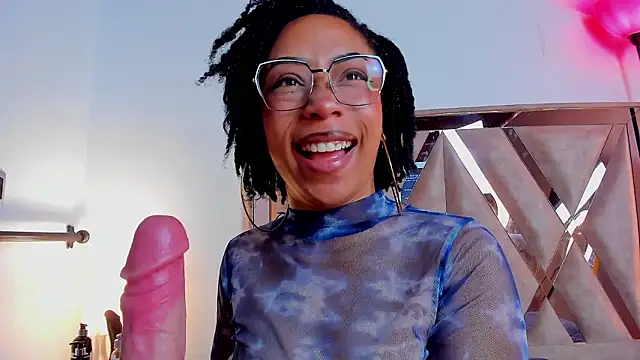 Katy ortiiz online show from 5, 3, 2026