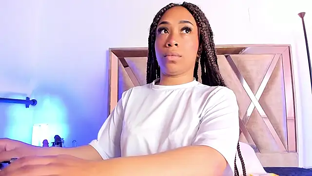 Katy ortiiz online show from 15, 11, 2025