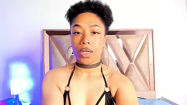 Katy ortiiz online show from 20, 9, 2025