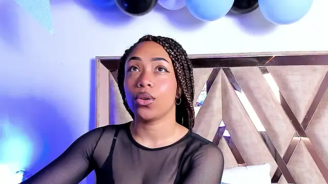 Katy ortiiz online show from 3, 10, 2025