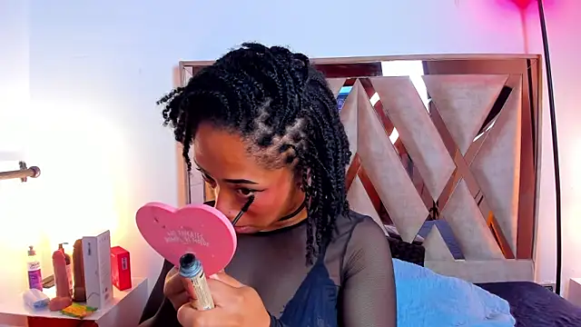 Katy ortiiz online show from 28, 2, 2026