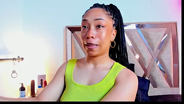 Katy ortiiz online show from 25, 3, 2026