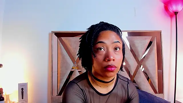 Katy ortiiz online show from 14, 3, 2026