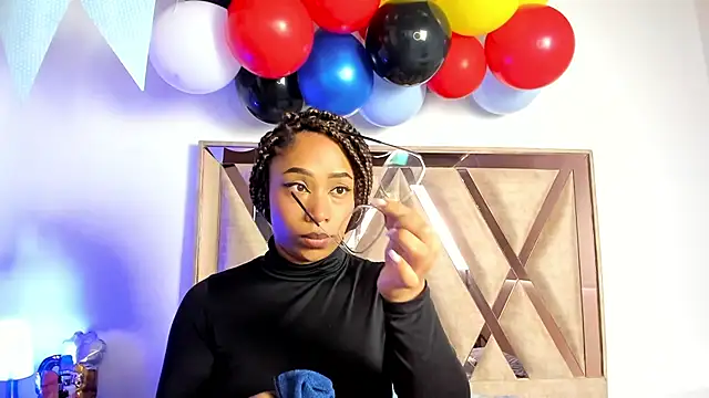 Katy ortiiz online show from 1, 10, 2025