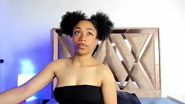 Katy ortiiz online show from 25, 9, 2025