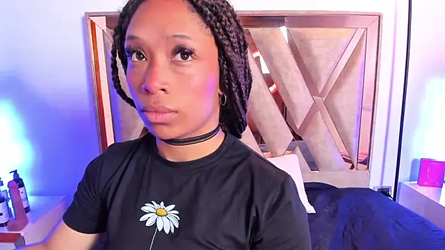 Katy ortiiz online show from 27, 11, 2025