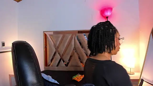 Katy ortiiz online show from 23, 2, 2026