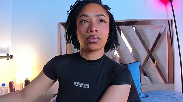 Katy ortiiz online show from 25, 2, 2026