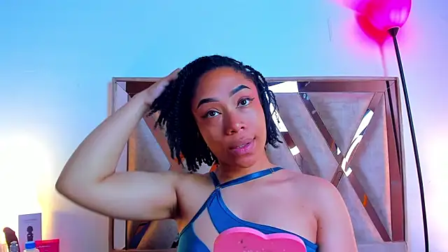 Katy ortiiz online show from 2, 3, 2026