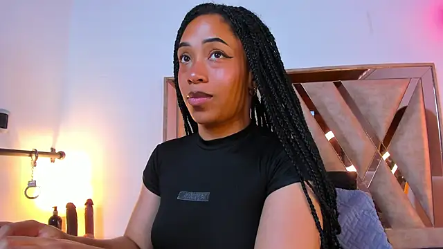Snapshot of Katy_ortiiz chatting on 23, 4, 2026 Katy ortiiz online show from 23, 4, 2026