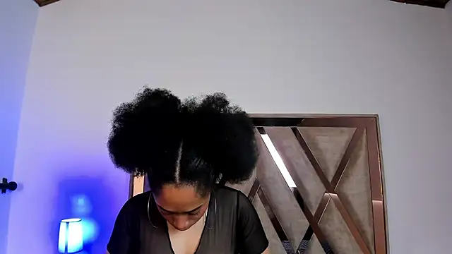 Katy ortiiz online show from 18, 9, 2025