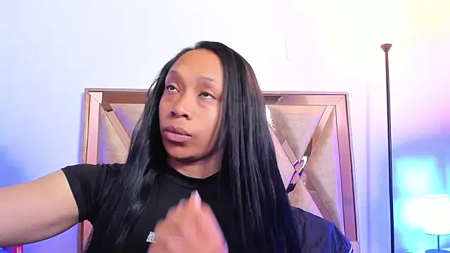 Katy ortiiz online show from 18, 12, 2025