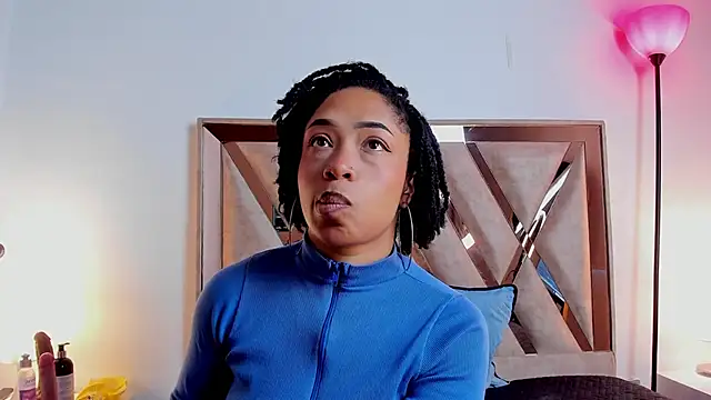 Katy ortiiz online show from 13, 3, 2026