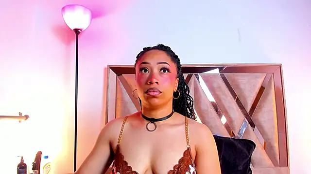 Snapshot of Katy_ortiiz chatting on 5, 5, 2026 Katy ortiiz online show from 5, 5, 2026