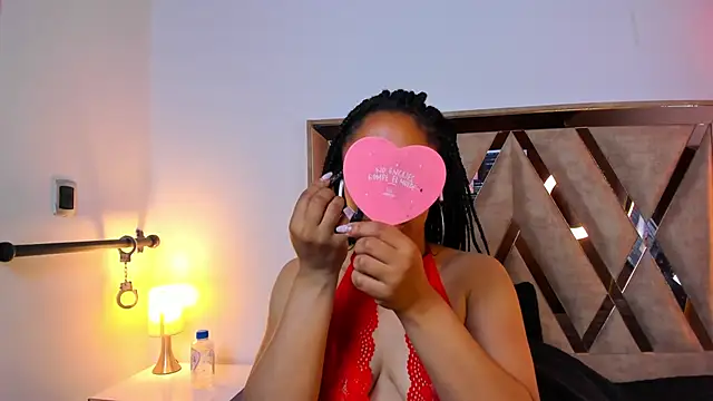 Katy ortiiz online show from 8, 4, 2026