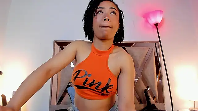 Katy ortiiz online show from 9, 3, 2026