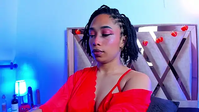 Katy ortiiz online show from 14, 2, 2026