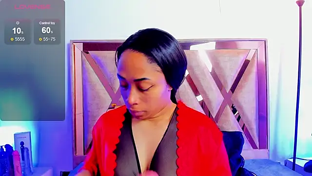 Katy ortiiz online show from 13, 1, 2026