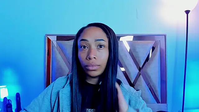 Katy ortiiz online show from 12, 1, 2026