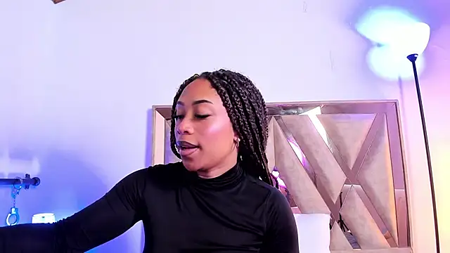 Katy ortiiz online show from 8, 11, 2025