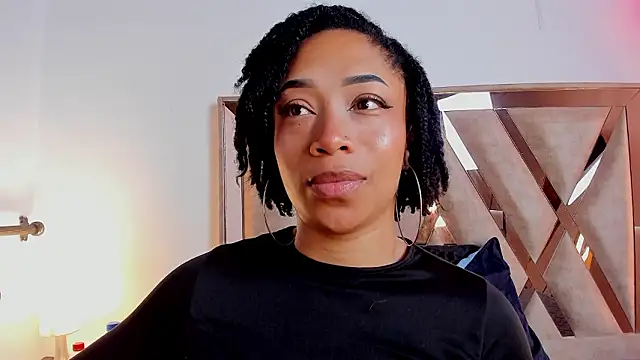 Katy ortiiz online show from 12, 3, 2026