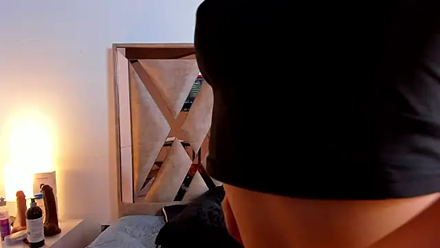 Katy ortiiz online show from 3, 3, 2026