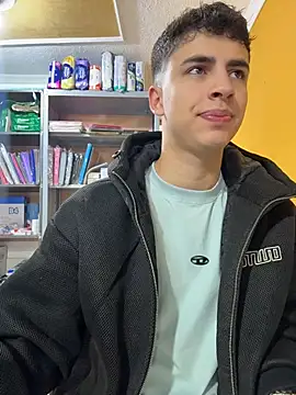 AdrianRinaldi online show from 22, 5, 2026