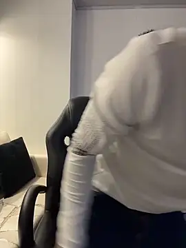 AdrianRinaldi online show from 6, 1, 2026