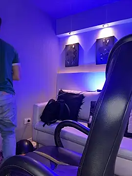 AdrianRinaldi online show from 27, 3, 2026