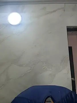 AdrianRinaldi online show from 6, 3, 2026