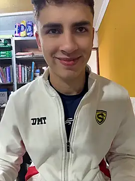 AdrianRinaldi online show from 15, 5, 2026