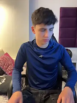 AdrianRinaldi online show from 29, 11, 2025