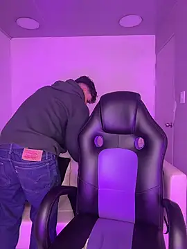 AdrianRinaldi online show from 10, 2, 2026