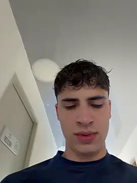 AdrianRinaldi online show from 5, 2, 2026