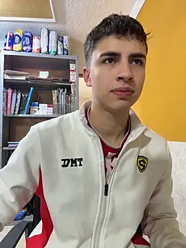 AdrianRinaldi online show from 25, 5, 2026