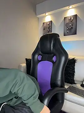 AdrianRinaldi online show from 30, 3, 2026