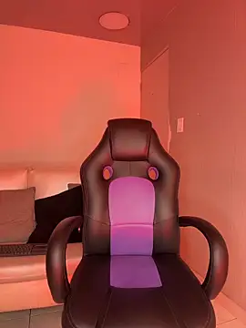 AdrianRinaldi online show from 7, 3, 2026