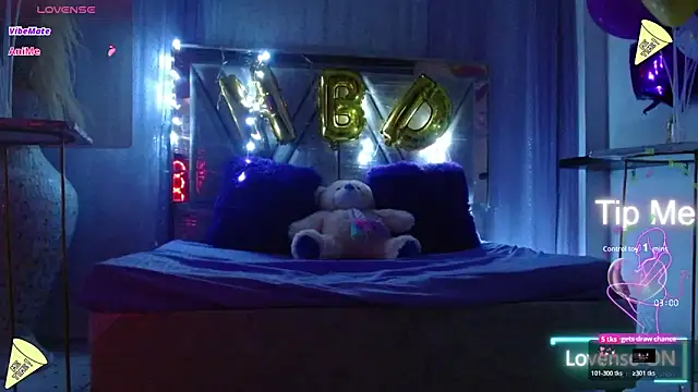 Snapshot of Carolinagarcia12345 chatting on 28, 10, 2025 Carolinagarcia12345 online show from 28, 10, 2025