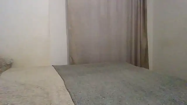 Snapshot of SexyNonnyy chatting on 16, 11, 2025 SexyNonnyy online show from 16, 11, 2025