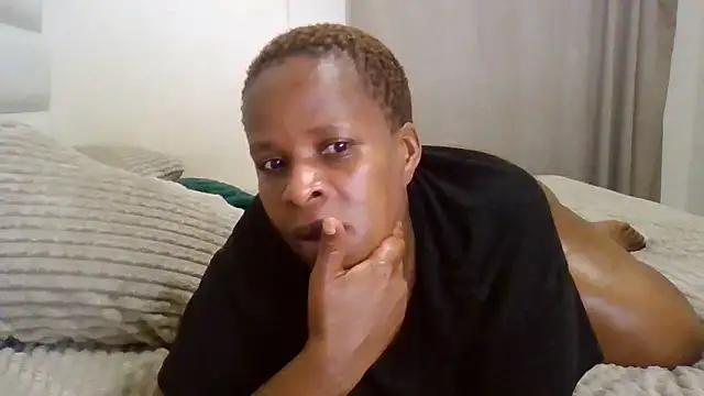 Snapshot of SexyNonnyy chatting on 29, 11, 2025 SexyNonnyy online show from 29, 11, 2025