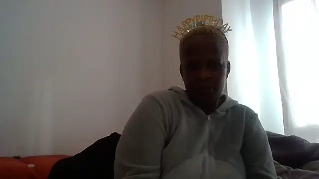 SexyNonnyy online show from 25, 5, 2026